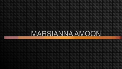 marsiannaamoon OnlyFans - Free Access to 32 Videos & 49 Photos Onlyfans Free Access