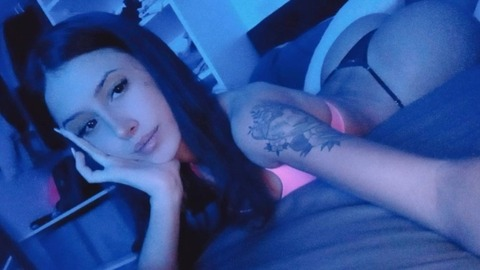 martunieto OnlyFans - Free Access to 32 Videos & 49 Photos Onlyfans Free Access