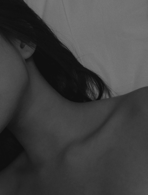 marvalentia OnlyFans - Free Access to 32 Videos & 49 Photos Onlyfans Free Access