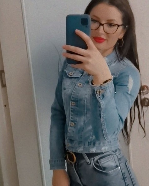 marya.bruneta OnlyFans - Free Access to 32 Videos & 49 Photos Onlyfans Free Access