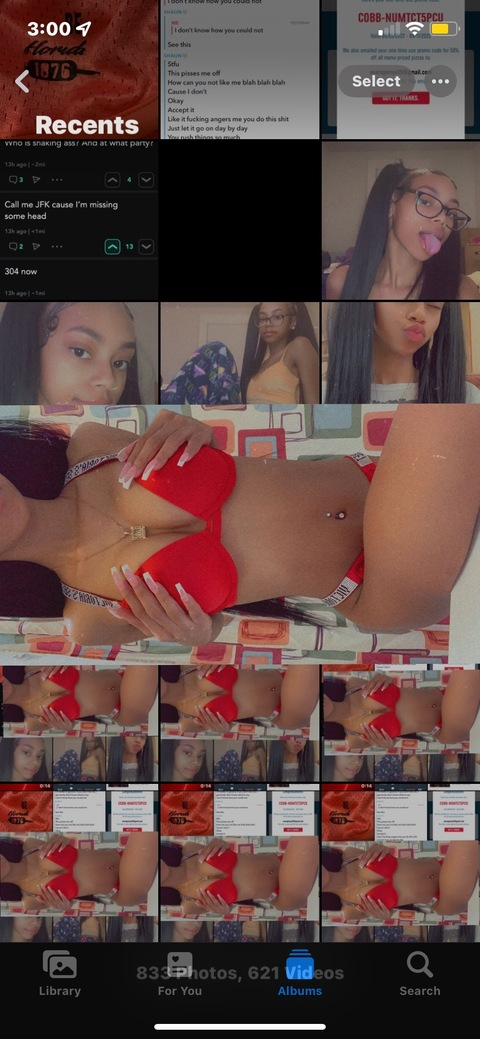 maryispopping OnlyFans - Free Access to 32 Videos & 107 Photos Onlyfans Free Access