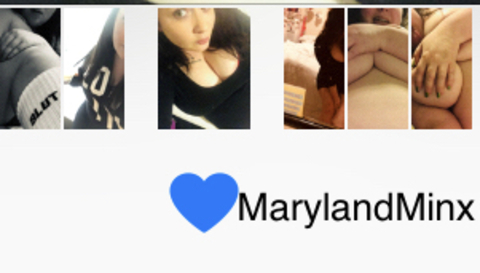 marylandminx OnlyFans - Free Access to 78 Videos & 293 Photos Onlyfans Free Access