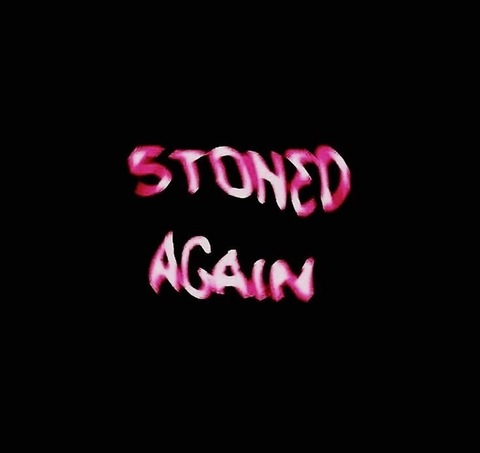 marystrawberry420 OnlyFans - Free Access to 32 Videos & 49 Photos Onlyfans Free Access