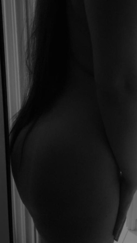 maryyouzar OnlyFans - Free Access to 32 Videos & 49 Photos Onlyfans Free Access