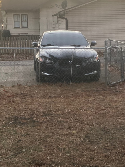 maskedathlet OnlyFans - Free Access to 32 Videos & 72 Photos Onlyfans Free Access