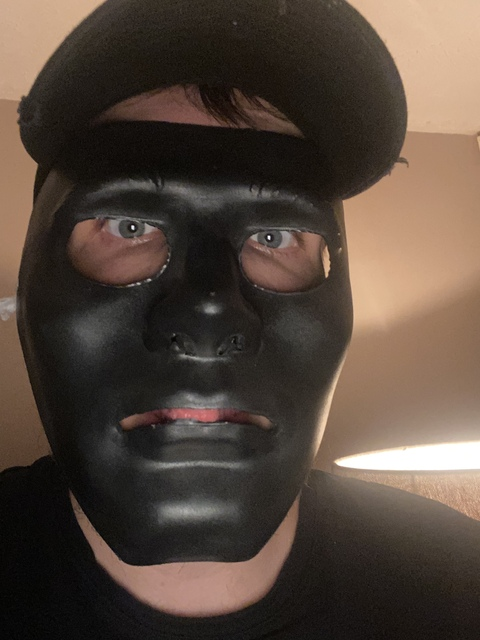 maskedshagger10 OnlyFans - Free Access to 32 Videos & 49 Photos Onlyfans Free Access