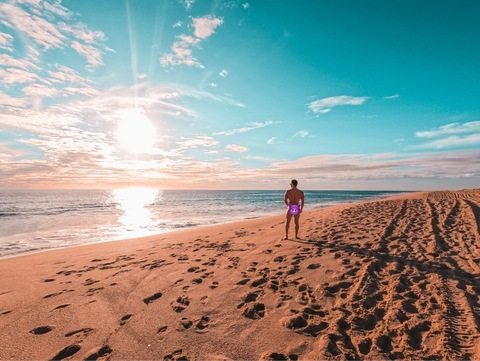 masonnicklaus OnlyFans - Free Access to 272 Videos & 171 Photos Onlyfans Free Access