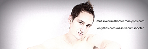 massivecumshooter OnlyFans - Free Access to 142 Videos & 51 Photos Onlyfans Free Access