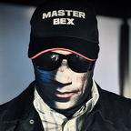 masterbex profile picture