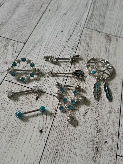 matchingginger OnlyFans - Free Access to 32 Videos & 49 Photos Onlyfans Free Access