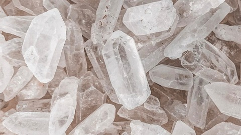 matfithotxxl OnlyFans - Free Access to 32 Videos & 49 Photos Onlyfans Free Access