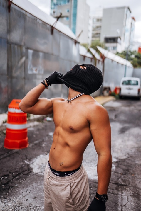 matiasochoa02 OnlyFans - Free Access to 32 Videos & 49 Photos Onlyfans Free Access