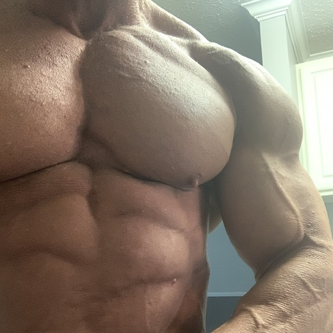 maturedmuscle OnlyFans - Free Access to 32 Videos & 206 Photos Onlyfans Free Access