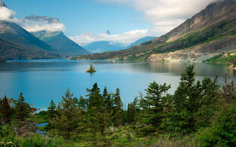 mavel1119 OnlyFans - Free Access to 32 Videos & 49 Photos Onlyfans Free Access