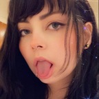 maviklewds profile picture