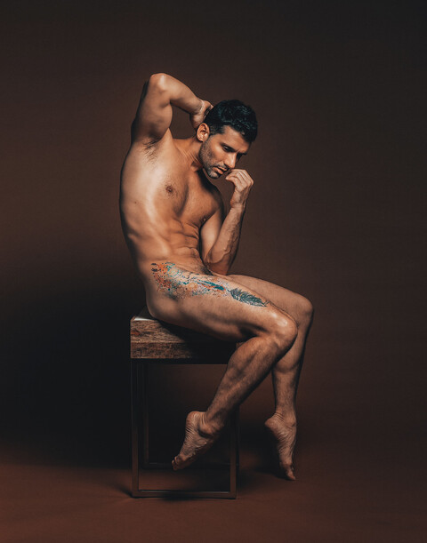 maxintheair OnlyFans - Free Access to 32 Videos & 241 Photos Onlyfans Free Access