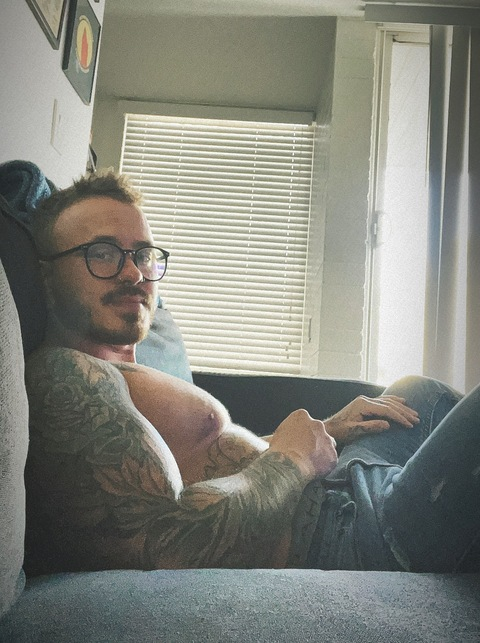 maxx_woodx OnlyFans - Free Access to 200 Videos & 298 Photos Onlyfans Free Access