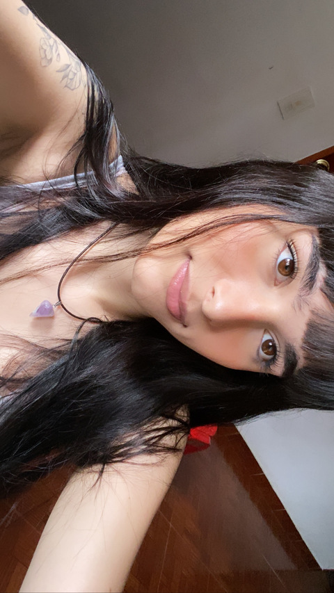 mayitabellita OnlyFans - Free Access to 32 Videos & 49 Photos Onlyfans Free Access