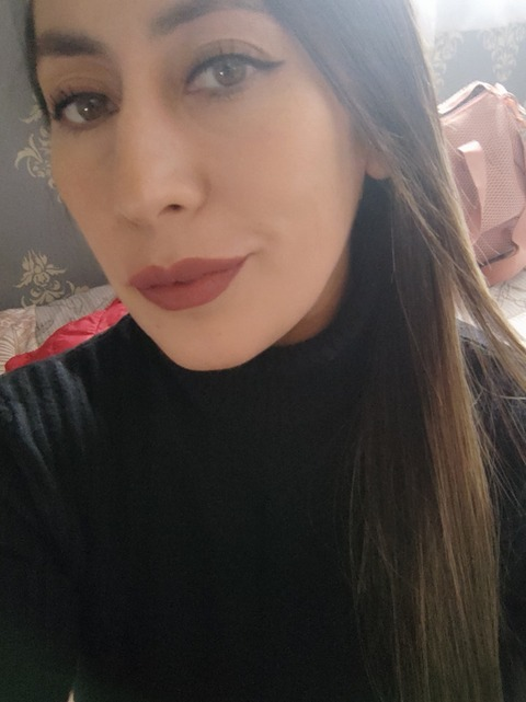 mayitovet OnlyFans - Free Access to 32 Videos & 49 Photos Onlyfans Free Access