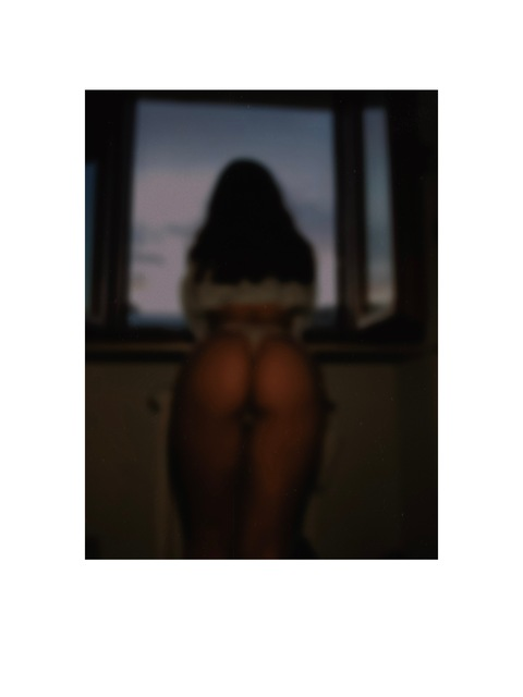 mayooneese OnlyFans - Free Access to 32 Videos & 49 Photos Onlyfans Free Access