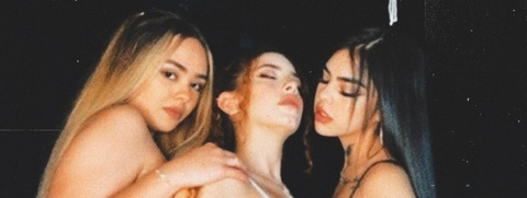 mayra_alejandra OnlyFans - Free Access to 32 Videos & 49 Photos Onlyfans Free Access