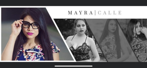 mayracalle OnlyFans - Free Access to 32 Videos & 49 Photos Onlyfans Free Access