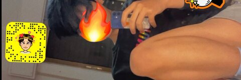 mazfemboy OnlyFans - Free Access to 32 Videos & 49 Photos Onlyfans Free Access