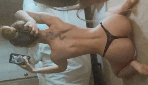 mazzybelle OnlyFans - Free Access to 48 Videos & 130 Photos Onlyfans Free Access