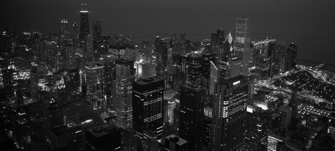 mbdbabe22 OnlyFans - Free Access to 32 Videos & 49 Photos Onlyfans Free Access