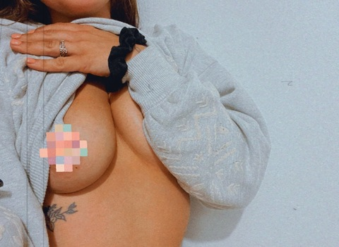 mckenzievaughn OnlyFans - Free Access to 32 Videos & 49 Photos Onlyfans Free Access