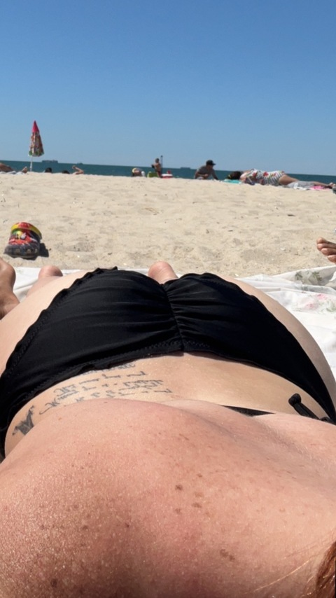 mckenziexs OnlyFans - Free Access to 32 Videos & 49 Photos Onlyfans Free Access