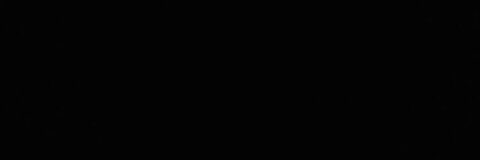 mcvg030603 OnlyFans - Free Access to 32 Videos & 49 Photos Onlyfans Free Access