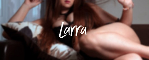 me_larra OnlyFans - Free Access to 200 Videos & 1325 Photos Onlyfans Free Access