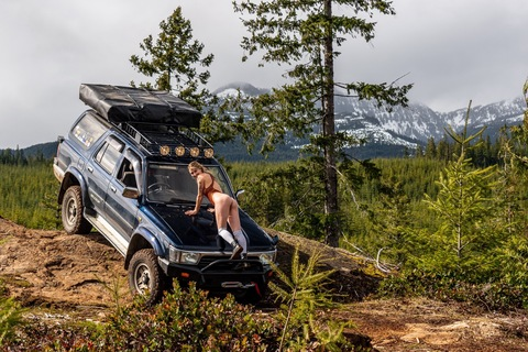 mechanic.pleasure OnlyFans - Free Access to 68 Videos & 277 Photos Onlyfans Free Access