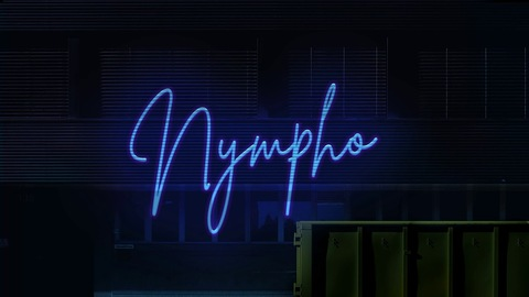 medicatedbunny OnlyFans - Free Access to 32 Videos & 49 Photos Onlyfans Free Access