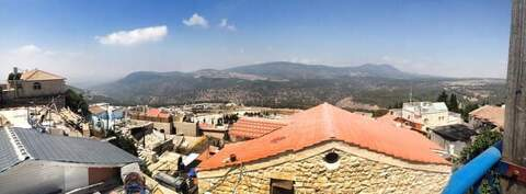 medusa24 OnlyFans - Free Access to 32 Videos & 49 Photos Onlyfans Free Access