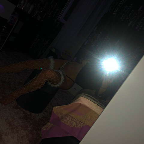 medussa_29 OnlyFans - Free Access to 32 Videos & 61 Photos Onlyfans Free Access