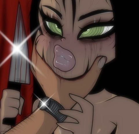 medussssssaa OnlyFans - Free Access to 32 Videos & 49 Photos Onlyfans Free Access