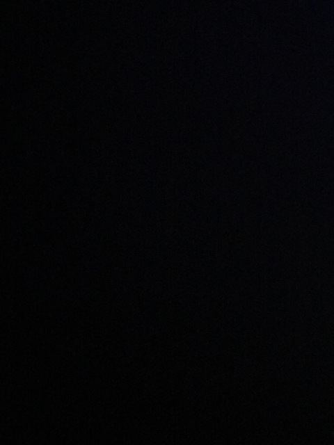 meels OnlyFans - Free Access to 32 Videos & 49 Photos Onlyfans Free Access