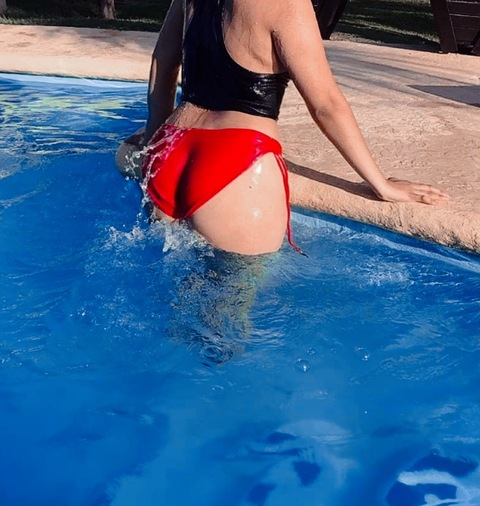 meep21 OnlyFans - Free Access to 32 Videos & 49 Photos Onlyfans Free Access