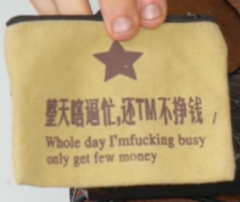 meepmorpmeep OnlyFans - Free Access to 32 Videos & 49 Photos Onlyfans Free Access