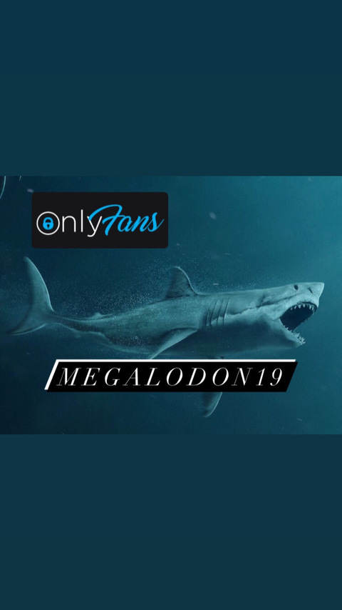 megalodon19 OnlyFans - Free Access to 88 Videos & 225 Photos Onlyfans Free Access