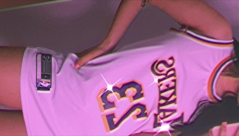 megan94 OnlyFans - Free Access to 32 Videos & 49 Photos Onlyfans Free Access