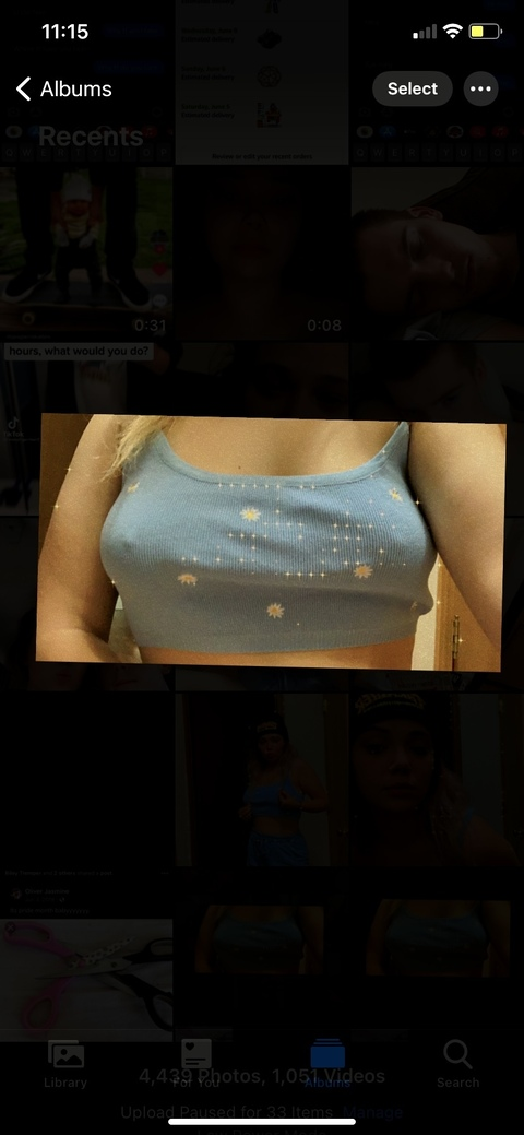 megan_0k OnlyFans - Free Access to 32 Videos & 49 Photos Onlyfans Free Access