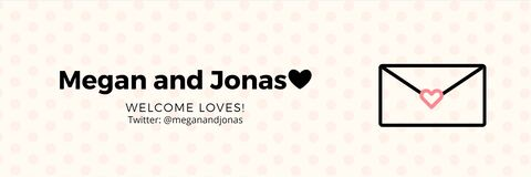 meganandjonas OnlyFans - Free Access to 40 Videos & 105 Photos Onlyfans Free Access