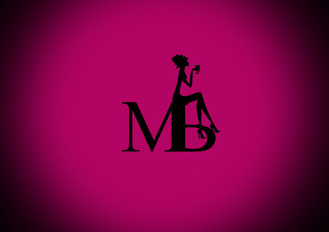 meganbyers98 OnlyFans - Free Access to 57 Videos & 203 Photos Onlyfans Free Access