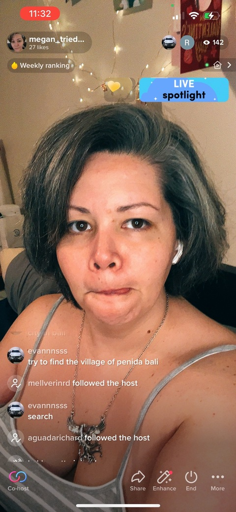 megantriedit OnlyFans - Free Access to 32 Videos & 49 Photos Onlyfans Free Access