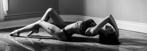 megmarie OnlyFans - Free Access to 436 Videos & 5465 Photos Onlyfans Free Access