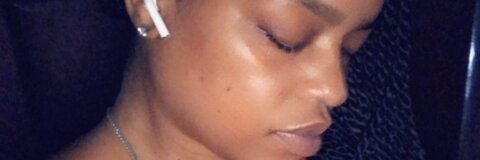 mel-lee OnlyFans - Free Access to 32 Videos & 49 Photos Onlyfans Free Access