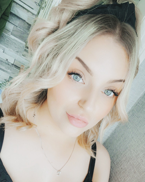 mel.ack OnlyFans - Free Access to 32 Videos & 49 Photos Onlyfans Free Access